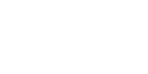 Next Level Purchasing Association (LMS)